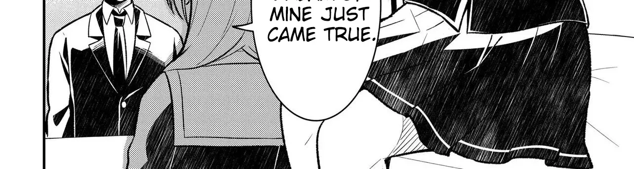 My Life Turned Around: After Being Cheated on and Falsely Accused, I Ended up Being Adored by the Most Beautiful Girl in School - Chapter 10.2 - Page 4