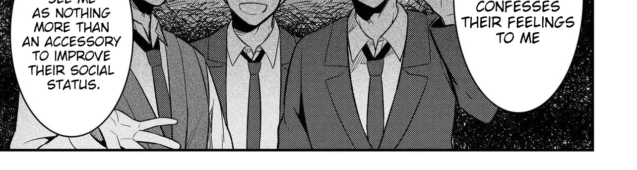 My Life Turned Around: After Being Cheated on and Falsely Accused, I Ended up Being Adored by the Most Beautiful Girl in School - Chapter 10.2 - Page 6