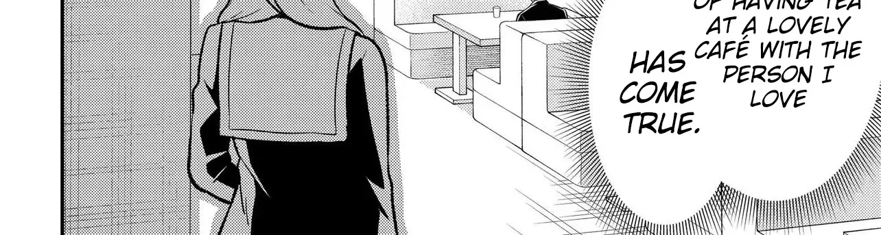 My Life Turned Around: After Being Cheated on and Falsely Accused, I Ended up Being Adored by the Most Beautiful Girl in School - Chapter 10.2 - Page 12