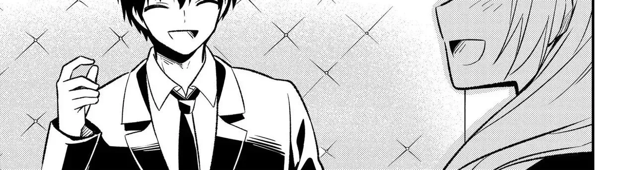 My Life Turned Around: After Being Cheated on and Falsely Accused, I Ended up Being Adored by the Most Beautiful Girl in School - Chapter 10.2 - Page 14