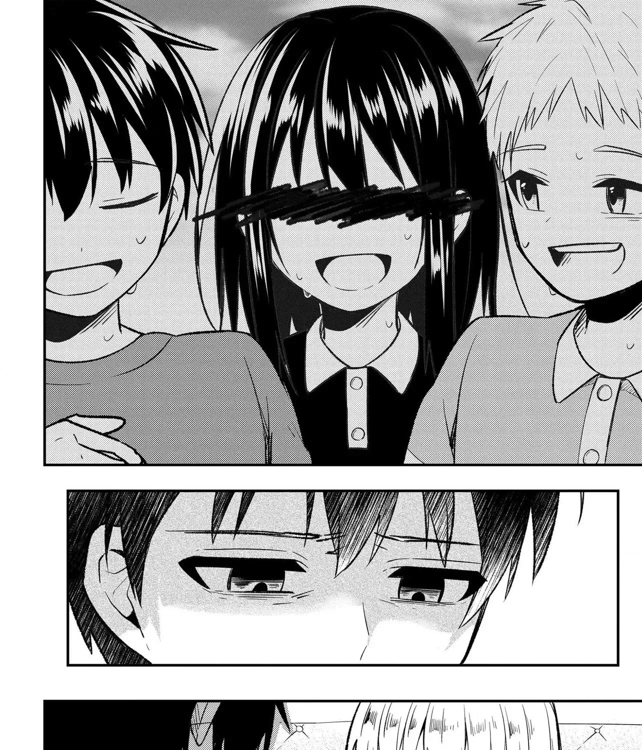 My Life Turned Around: After Being Cheated on and Falsely Accused, I Ended up Being Adored by the Most Beautiful Girl in School - Chapter 10.2 - Page 19