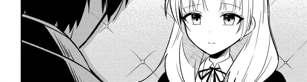My Life Turned Around: After Being Cheated on and Falsely Accused, I Ended up Being Adored by the Most Beautiful Girl in School - Chapter 10.2 - Page 20