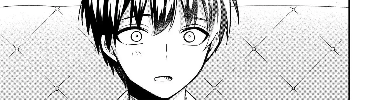 My Life Turned Around: After Being Cheated on and Falsely Accused, I Ended up Being Adored by the Most Beautiful Girl in School - Chapter 10.2 - Page 22