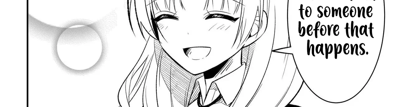 My Life Turned Around: After Being Cheated on and Falsely Accused, I Ended up Being Adored by the Most Beautiful Girl in School - Chapter 10.2 - Page 24