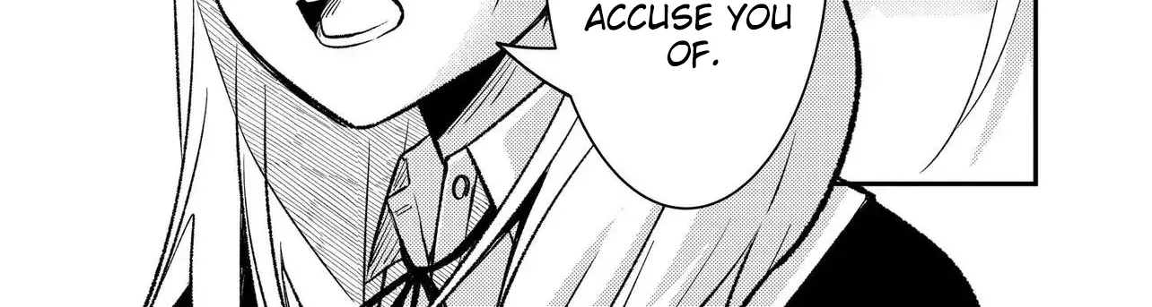 My Life Turned Around: After Being Cheated on and Falsely Accused, I Ended up Being Adored by the Most Beautiful Girl in School - Chapter 10.2 - Page 26