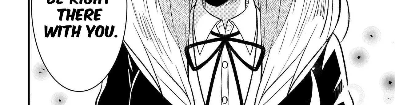 My Life Turned Around: After Being Cheated on and Falsely Accused, I Ended up Being Adored by the Most Beautiful Girl in School - Chapter 10.2 - Page 28