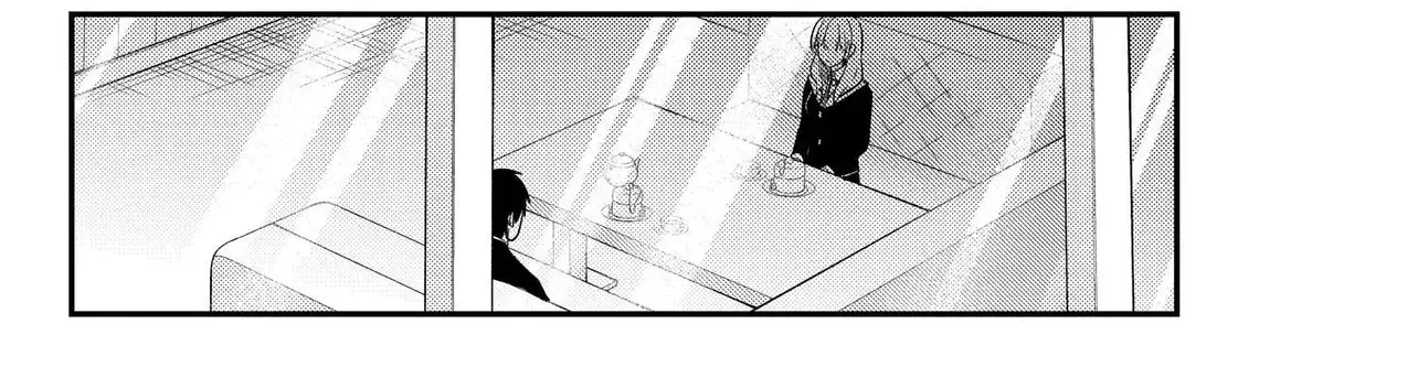 My Life Turned Around: After Being Cheated on and Falsely Accused, I Ended up Being Adored by the Most Beautiful Girl in School - Chapter 10.2 - Page 30