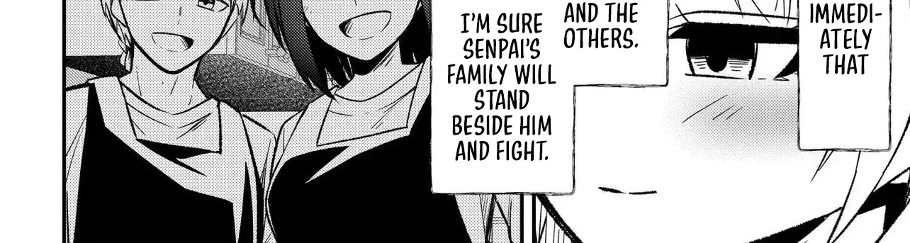 My Life Turned Around: After Being Cheated on and Falsely Accused, I Ended up Being Adored by the Most Beautiful Girl in School - Chapter 10.2 - Page 32