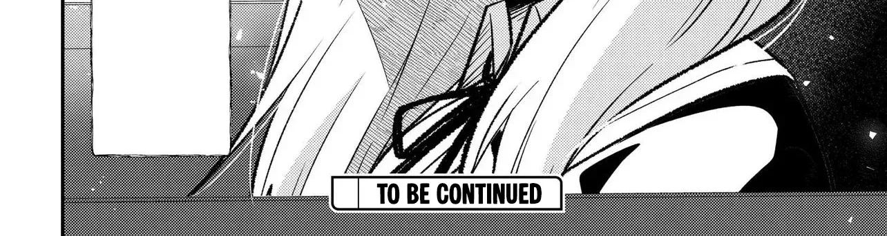 My Life Turned Around: After Being Cheated on and Falsely Accused, I Ended up Being Adored by the Most Beautiful Girl in School - Chapter 10.2 - Page 36