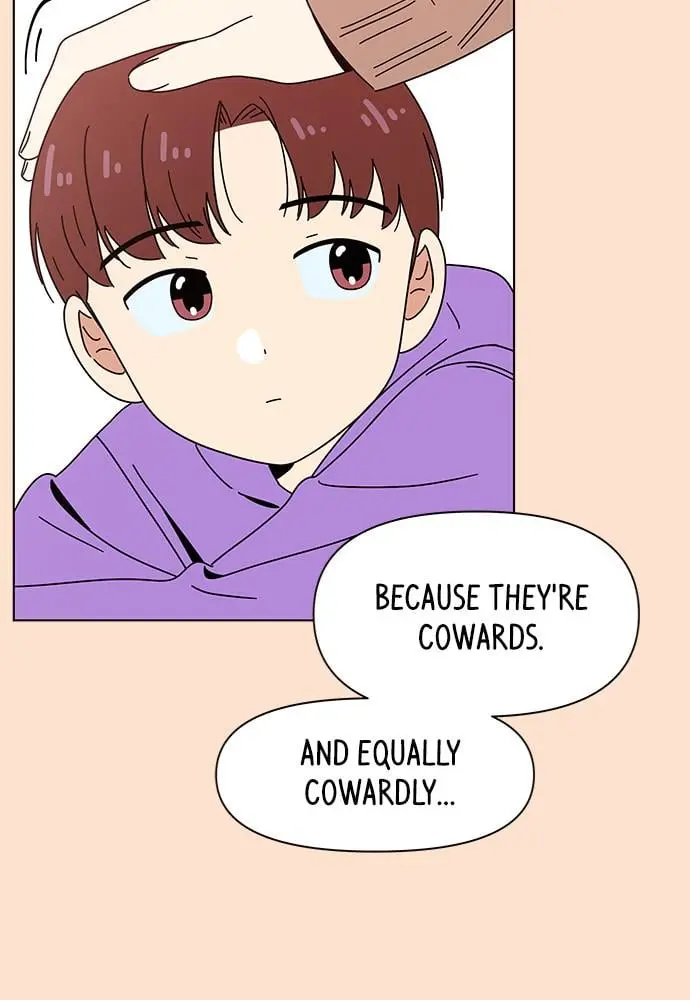 Seasons of Blossom - Chapter 76 - Page 43