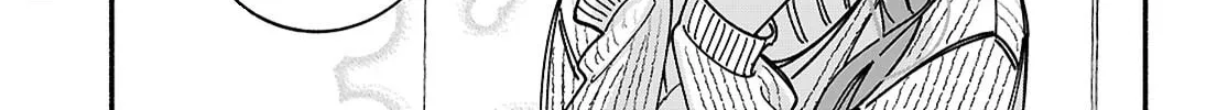 My Friend's Sister Is Scary but Nice - Chapter 17 - Page 20