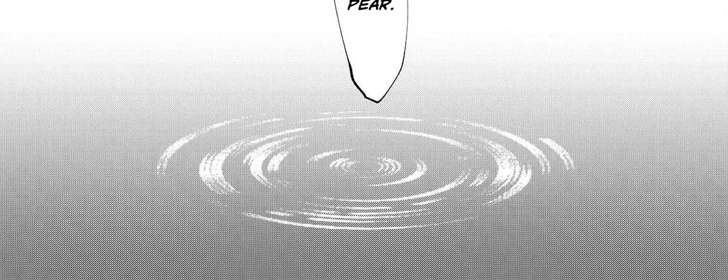 Even a Replica Can Fall in Love - Chapter 34 - Page 18