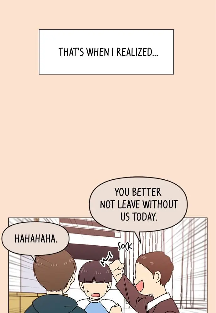 Seasons of Blossom - Chapter 76 - Page 48