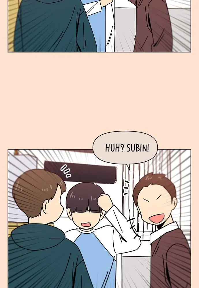 Seasons of Blossom - Chapter 76 - Page 49