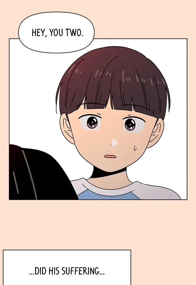 Seasons of Blossom - Chapter 76 - Page 55