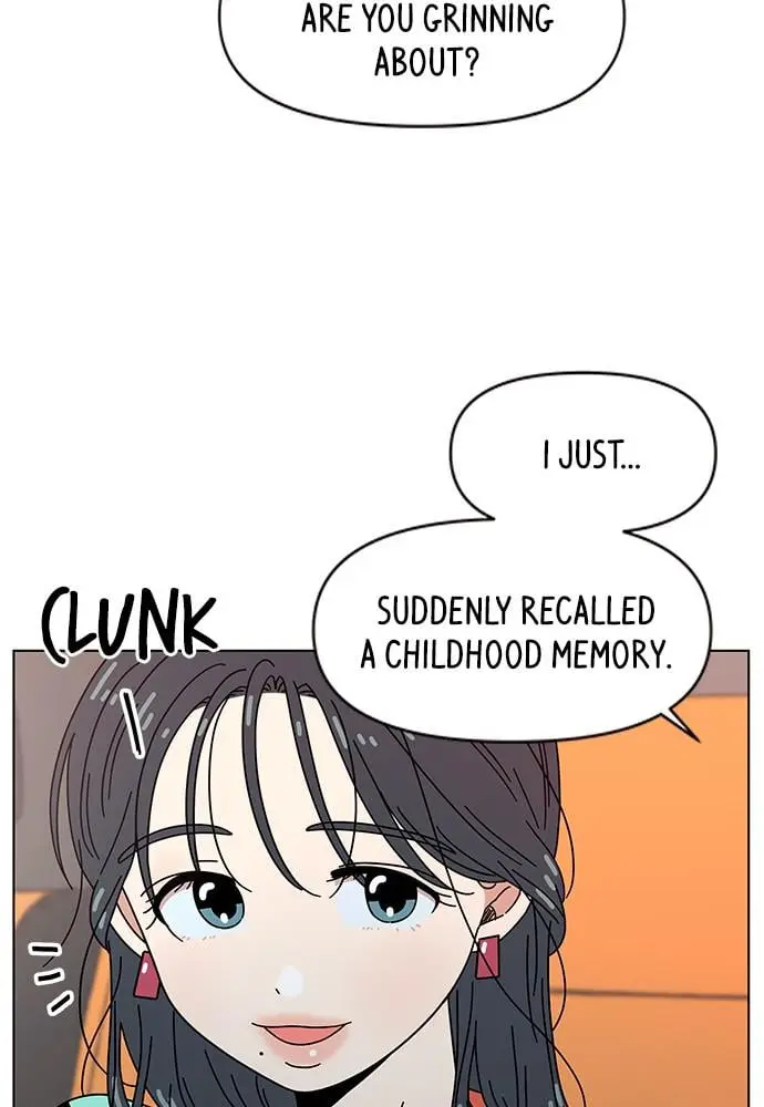 Seasons of Blossom - Chapter 76 - Page 60