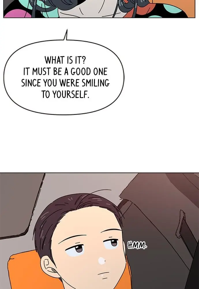Seasons of Blossom - Chapter 76 - Page 61