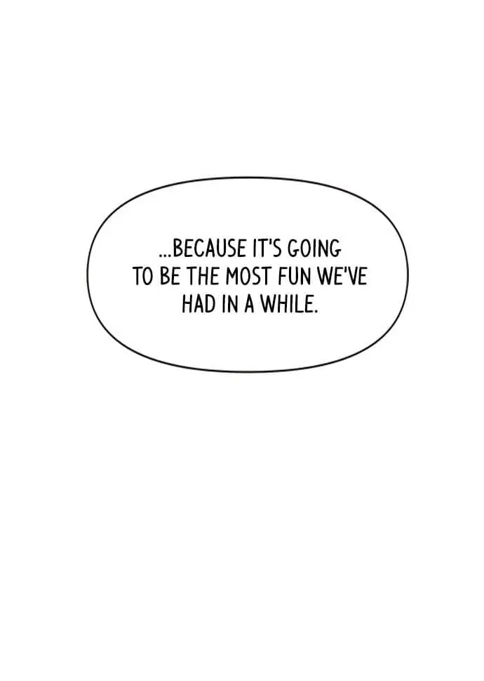Seasons of Blossom - Chapter 76 - Page 66