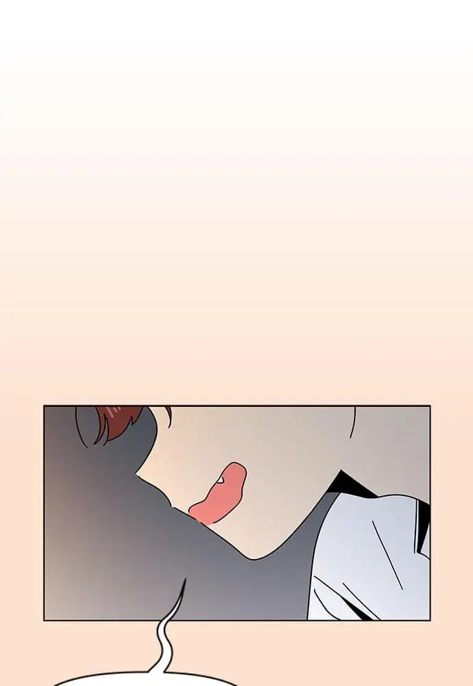 Seasons of Blossom - Chapter 76 - Page 67