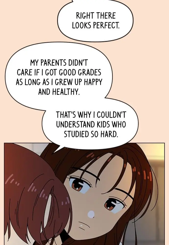 Seasons of Blossom - Chapter 76 - Page 69