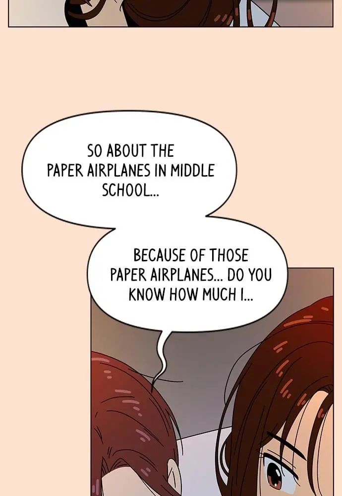 Seasons of Blossom - Chapter 76 - Page 70