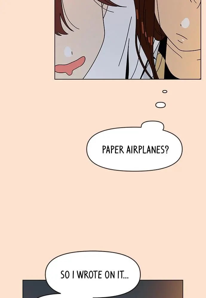 Seasons of Blossom - Chapter 76 - Page 71