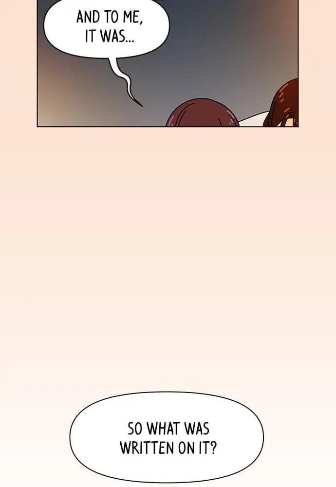 Seasons of Blossom - Chapter 76 - Page 72