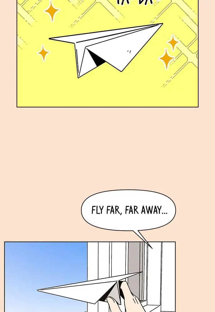 Seasons of Blossom - Chapter 76 - Page 78