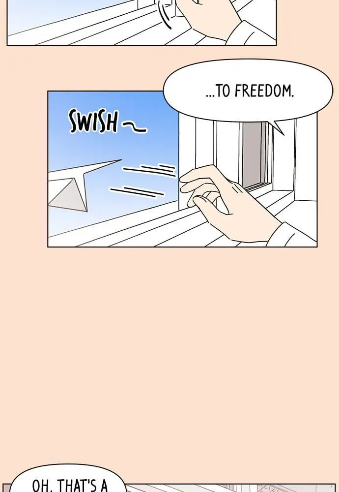 Seasons of Blossom - Chapter 76 - Page 79