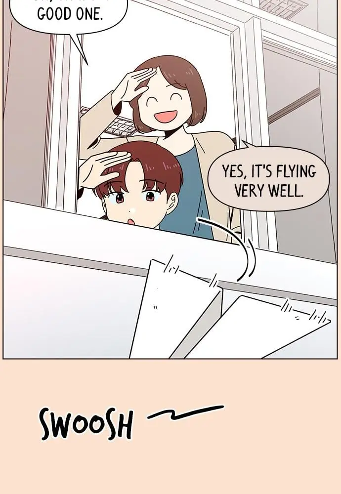 Seasons of Blossom - Chapter 76 - Page 80