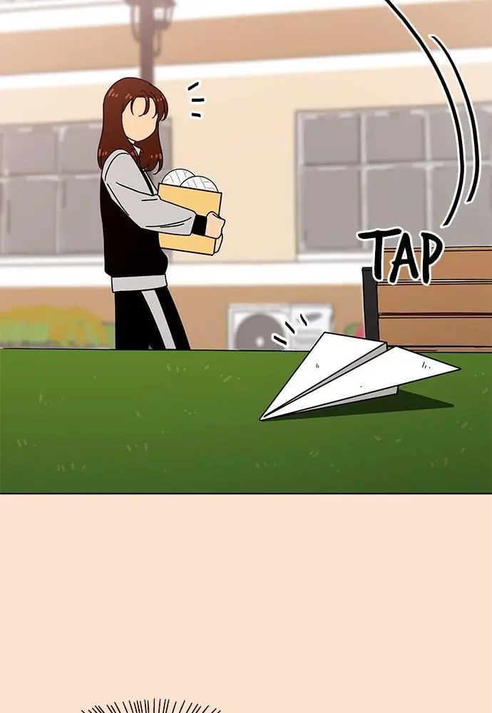 Seasons of Blossom - Chapter 77 - Page 5