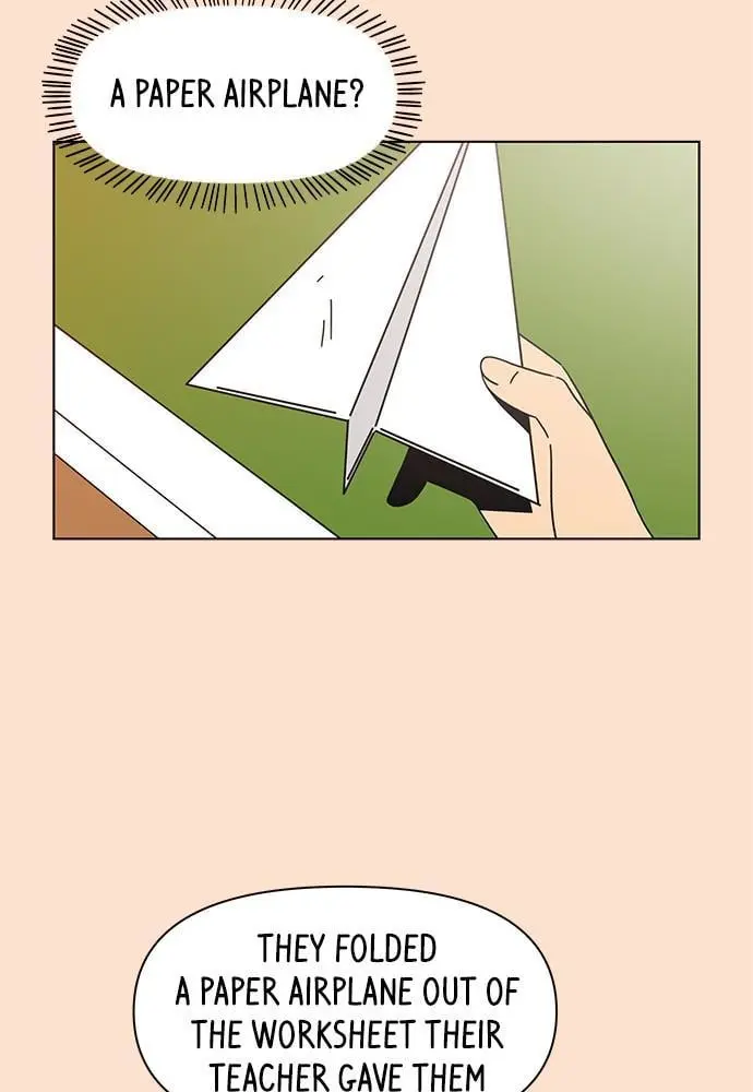 Seasons of Blossom - Chapter 77 - Page 6