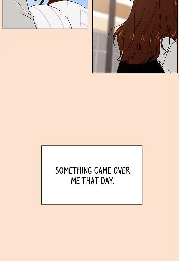 Seasons of Blossom - Chapter 77 - Page 11