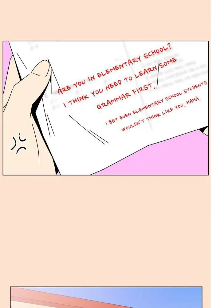 Seasons of Blossom - Chapter 77 - Page 16