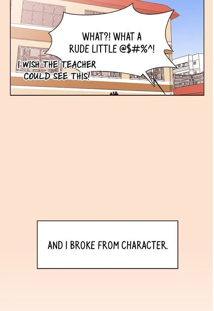 Seasons of Blossom - Chapter 77 - Page 17