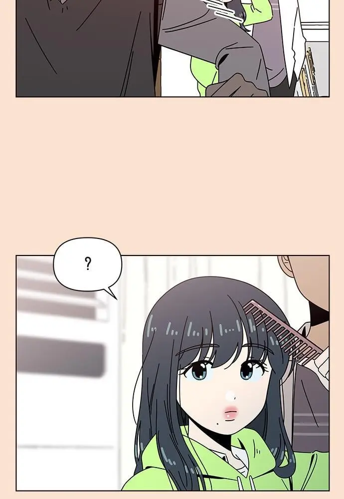 Seasons of Blossom - Chapter 77 - Page 29