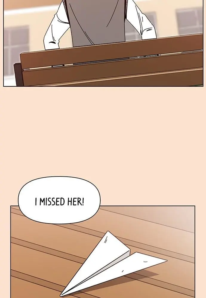 Seasons of Blossom - Chapter 77 - Page 31
