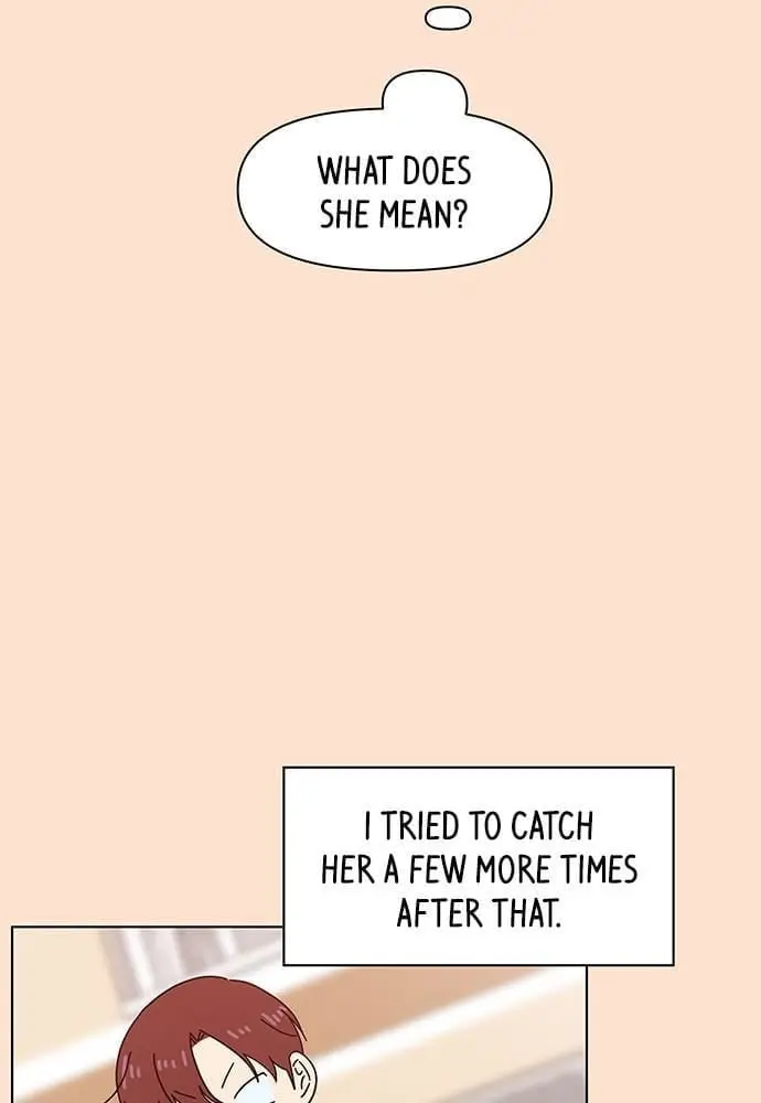 Seasons of Blossom - Chapter 77 - Page 34