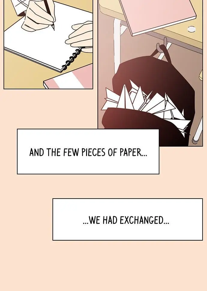 Seasons of Blossom - Chapter 77 - Page 38