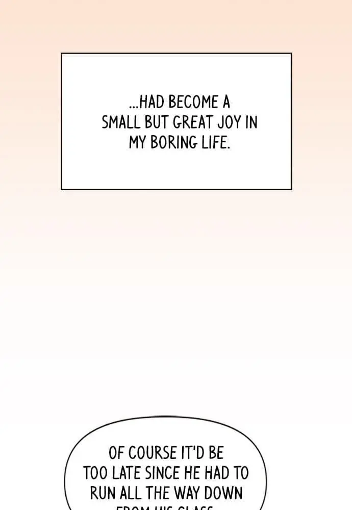 Seasons of Blossom - Chapter 77 - Page 40