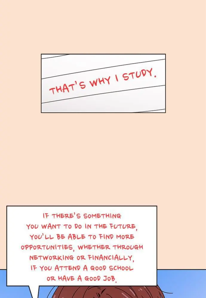 Seasons of Blossom - Chapter 77 - Page 47