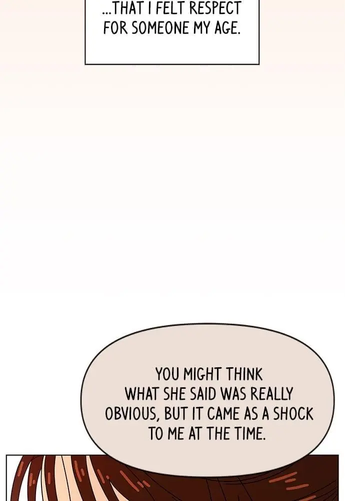 Seasons of Blossom - Chapter 77 - Page 52