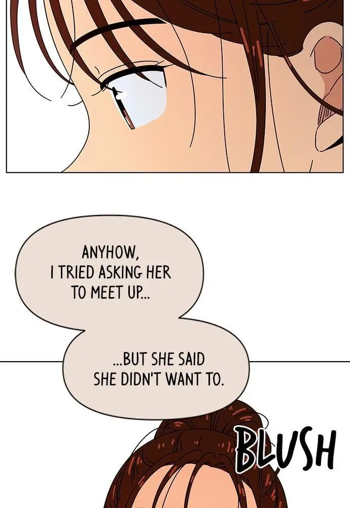Seasons of Blossom - Chapter 77 - Page 53