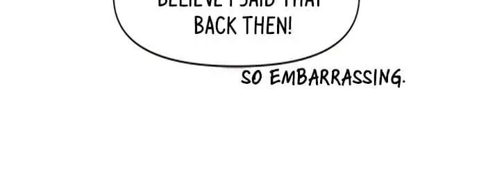 Seasons of Blossom - Chapter 77 - Page 55