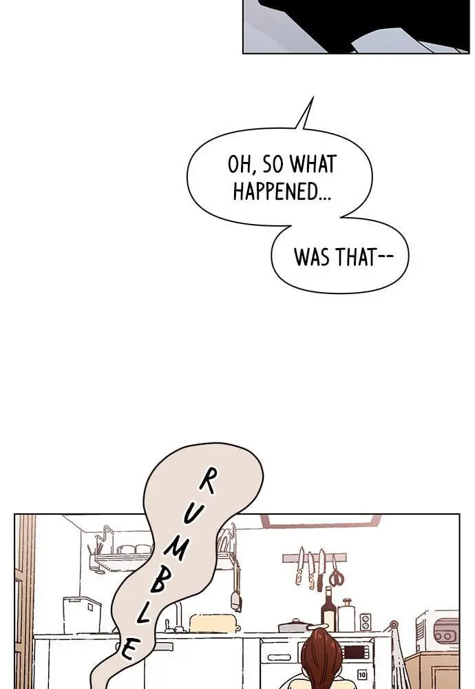 Seasons of Blossom - Chapter 77 - Page 57