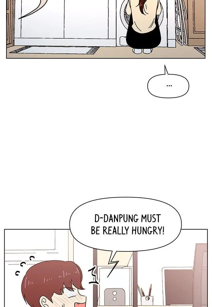 Seasons of Blossom - Chapter 77 - Page 58