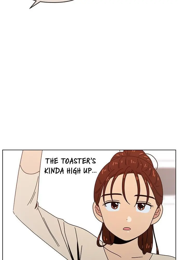 Seasons of Blossom - Chapter 77 - Page 60