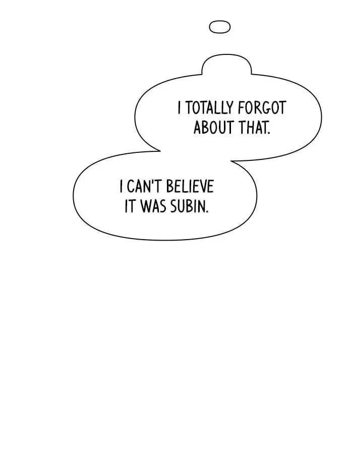Seasons of Blossom - Chapter 77 - Page 62