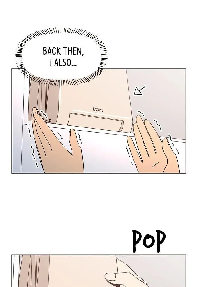 Seasons of Blossom - Chapter 77 - Page 63