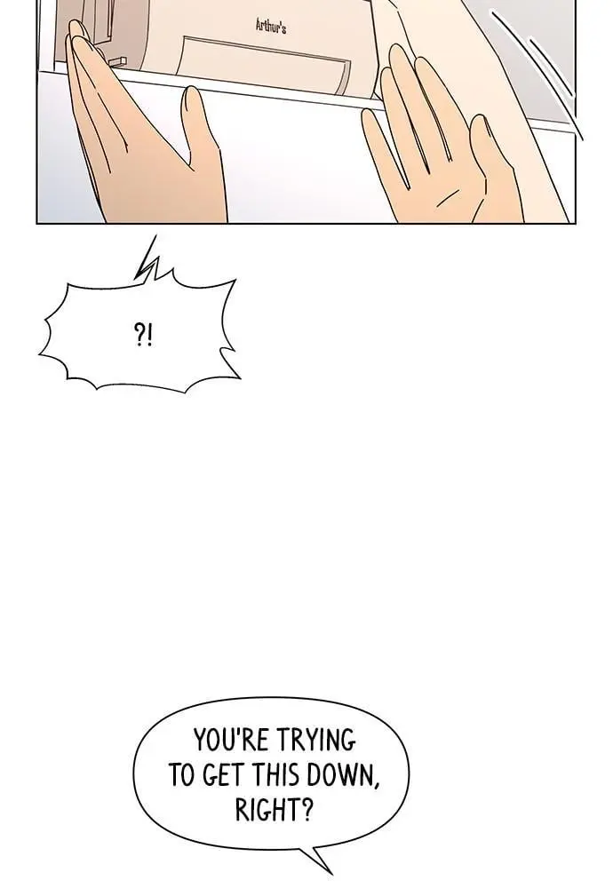 Seasons of Blossom - Chapter 77 - Page 64